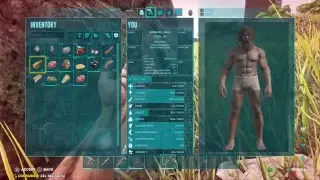 THE BIGGEST SOLO RAID EVER // ARK