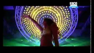 Lets Rock The Party song trailer   Aa Dekhen Zara