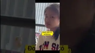 #viral