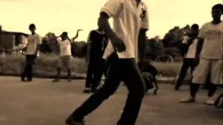 arjunic doomsday part 3