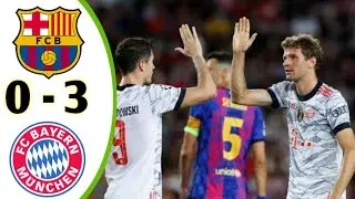Hasil Barcelona Tadi Malam Hasil Liga Champion 2021 Terbaru - Hasil Bola Tadi Malam highlights