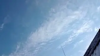 Сапсан атакует!