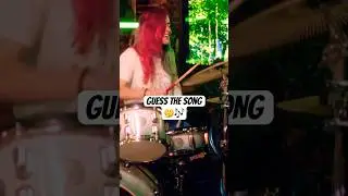Guess the song 🤔🎶 