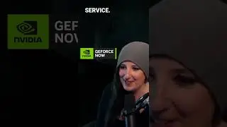 I asked for it and I GOT IT | Xbox / GeForce NOW