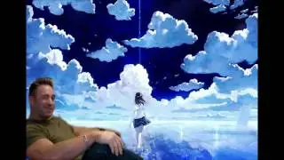 ♂ Slave Power ♂