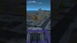 аааааа мокаки