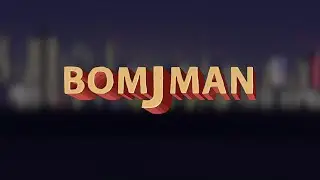 Bomjman RX 570 and x3440 "V1.0" Миша, где мульт?