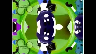 Mickey Mouse Clubhouse Hot Dog Song in O Major