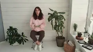 Приветствие. Курс по мобильной съёмке и монтажу видео