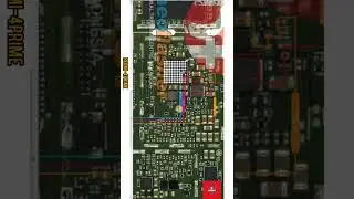 Redmi 4  prime display light problem and solution||redmi 4 lcd light ways||