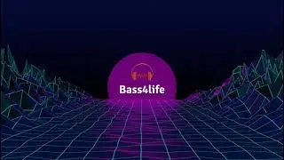Bo Burnham - Bezos I [ceo entrepreneur born in 1964] (Bass Boosted)