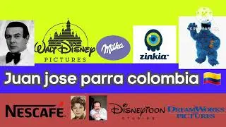 juan jose parra colombia logo kinemaster 