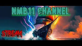 🔥 СТРИМ - КООП 🔥 -  ПИАСТРЫ!!! - 