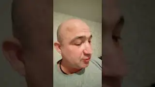 курочка мям- мям. 