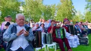 Татарский язык | Габдулла Тукай | Туган тел (Родной язык) | исполнитель Айсель Сагитова | 5 лет
