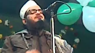 Asad Iqbal new 2014- Rukh Din Hai Ya Meher-e-Sama @ chengail