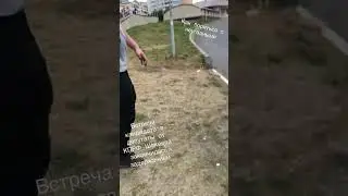 Почему власть заинтересована в вырубке дубов в Юзр и винтит всех протестующих и  спасающих их от выр