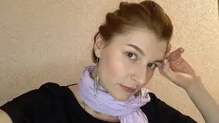 Iowa-Мои стихи, твоя гитара (cover)