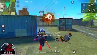 I am back 🔥🔥