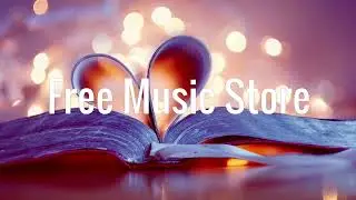 A Himitsu - In Love (feat. Nori) (No Copyright Music)