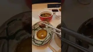 Живя в КЛ невозможно не говорить про еду! 