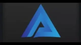 Abyss VeeThree ZO ぞ