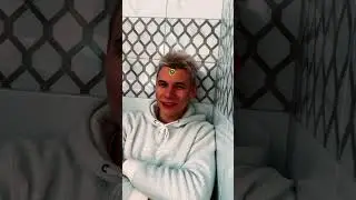 Юбилейный выпуск «Общажного повара»!