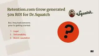 How to Capture More Site Visitors and Supercharge Your Sales with Retention.com