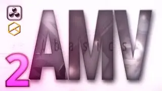 Davinci Resolve 20 | AMV Editing Basics PART 2