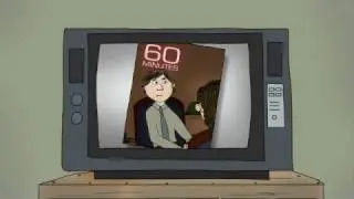 The Life and Times of Tim- Bum Raped