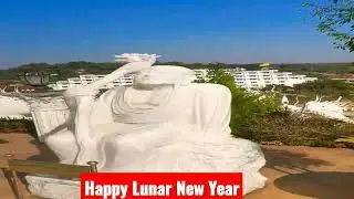 #chinesenewyear #lunarnewyear #year2023 #happynewyear #asmr #shorts #viral #trending #youtube