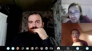 Ответы на вопросы 6