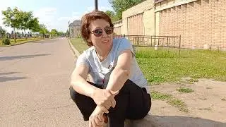 15.06.2023. МОГИЛА - ЮРИЯ ШАТУНОВА