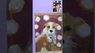 цирк