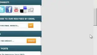 Guest Bloggers Wanted Internet Marketing SEO Niche
