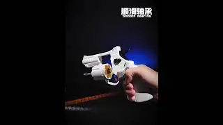 Zp5 tự động giá rẻ
