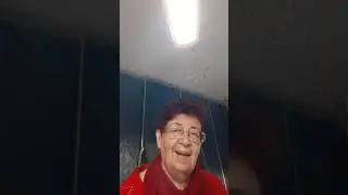 О ВАКЦИНАЦИИ