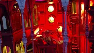 #booknook