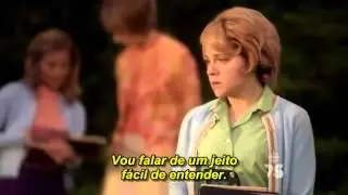 Being Erica S04E03