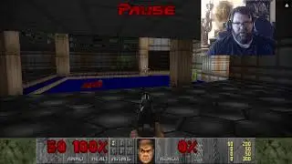 Talsar Play's: Doom Wads