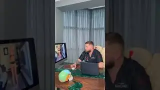 Абдомінопластика чи боділіфт?