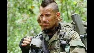 CALL of DUTY Modern Warfare (Соуп Мактавиш )