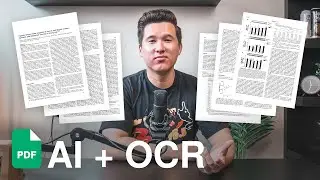 Best Budget PDF Software?! Afirstsoft PDF Feature Breakdown