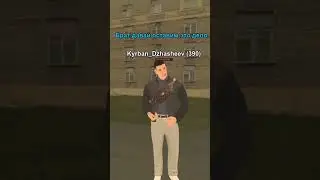 Криминальные Братья BLACK RUSSIA 