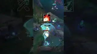 RAGE INDUCING | Hans Sama & Caps | LEC x Santander Mechanics