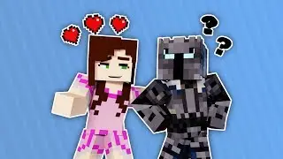 PopularMMOS CRAFTING $1,000,000 PICKAXE (Minecraft Animation)
