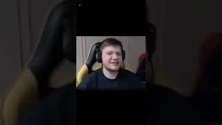 да ебанный тайминг мем симпл исходник 
