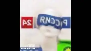 Preview 2 Телеканал Россия 24 (Россия) Информационный Канал 2012 Deepfake