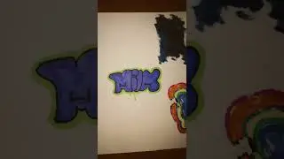 Kak BaM?