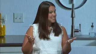 2024 Pampered Chef Conference   new product segment 1